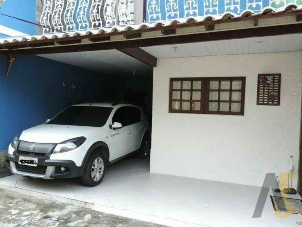 Casa, 3 quartos, 110 m² - Foto 14