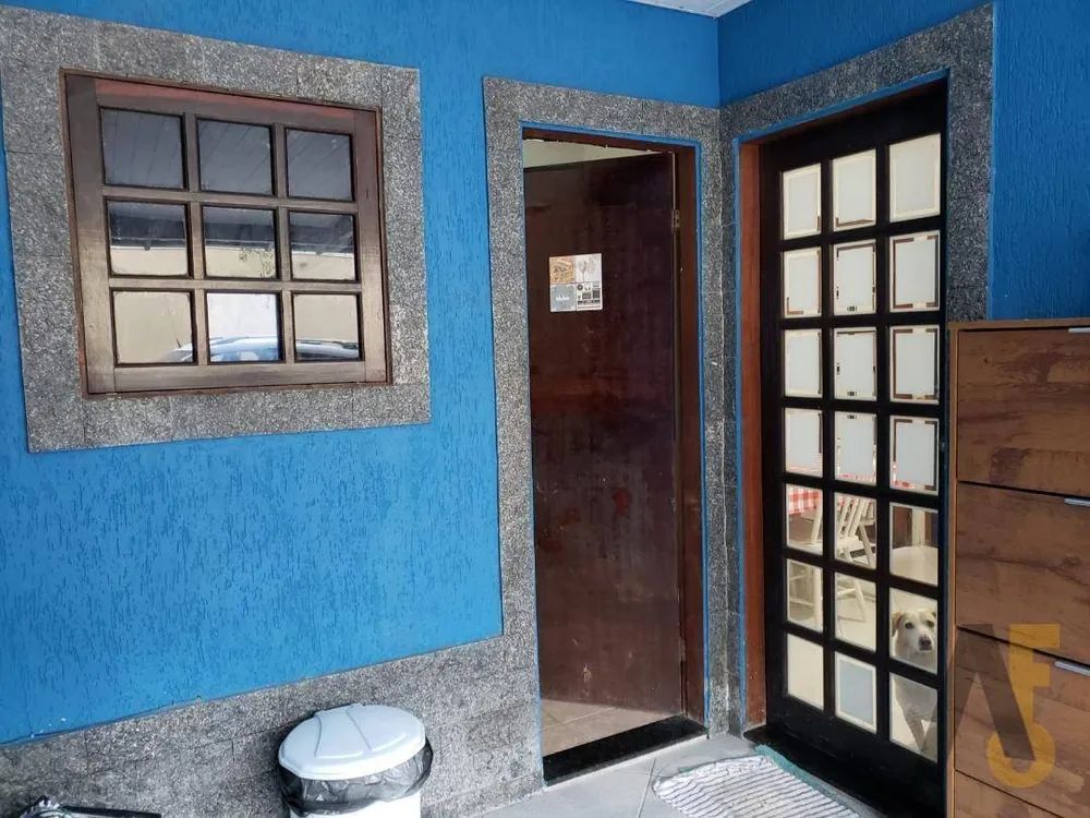 Casa, 3 quartos, 110 m² - Foto 19