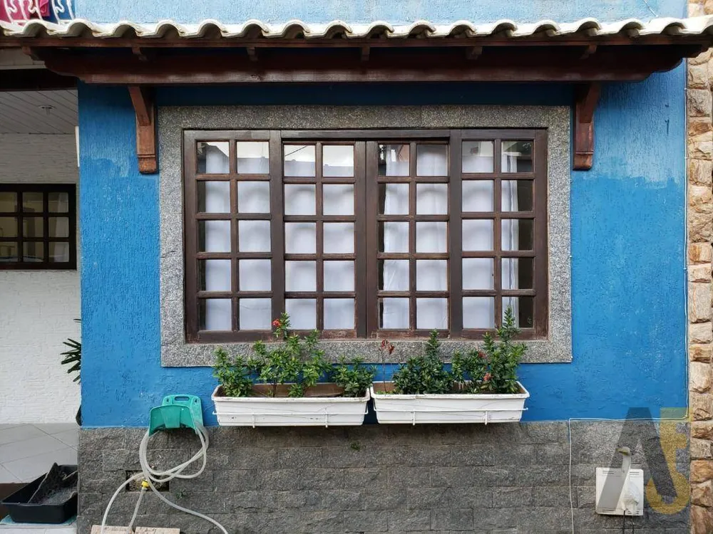 Casa, 3 quartos, 110 m² - Foto 15