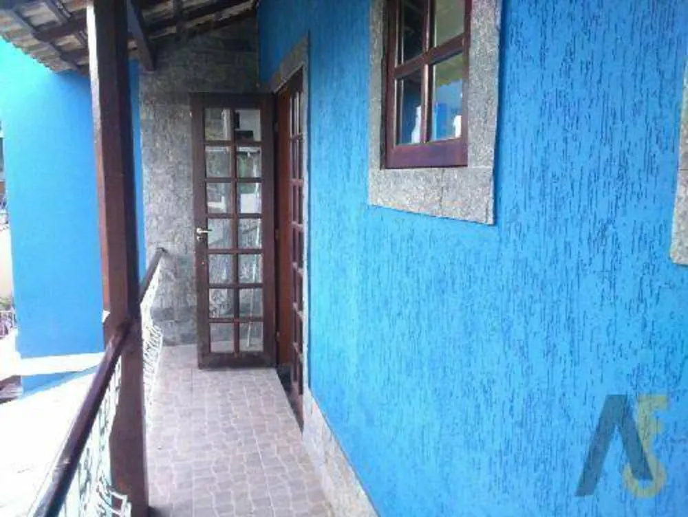 Casa, 3 quartos, 110 m² - Foto 17