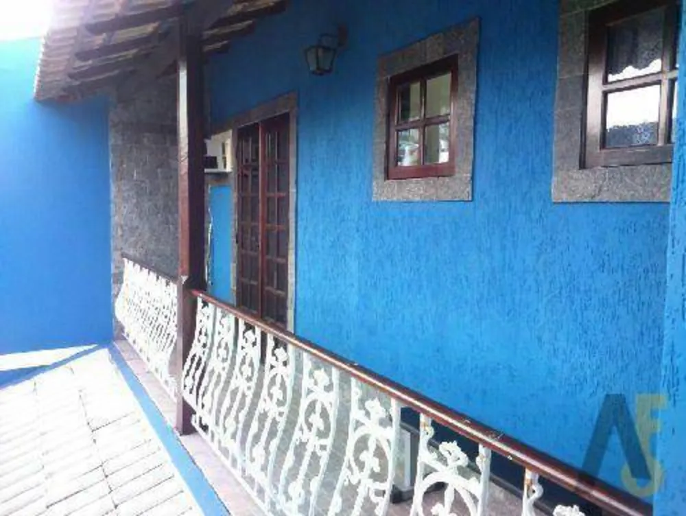 Casa, 3 quartos, 110 m² - Foto 16