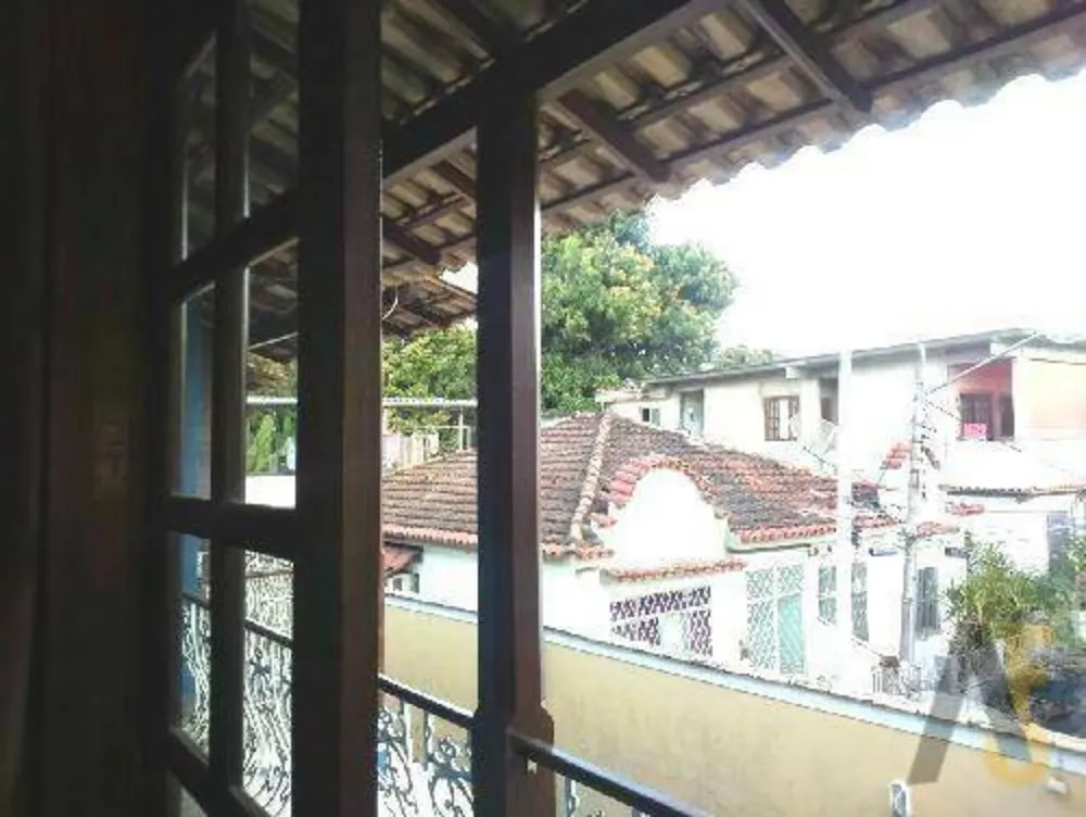 Casa, 3 quartos, 110 m² - Foto 18