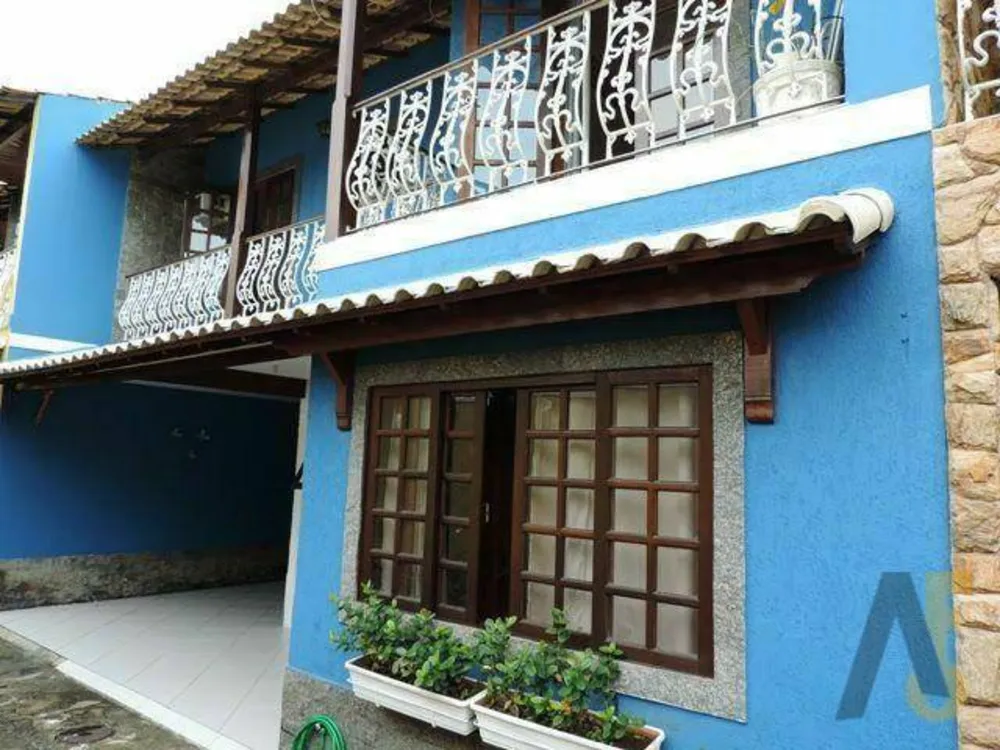 Casa, 3 quartos, 110 m² - Foto 12