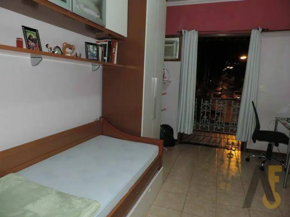 Casa, 3 quartos, 110 m² - Foto 7