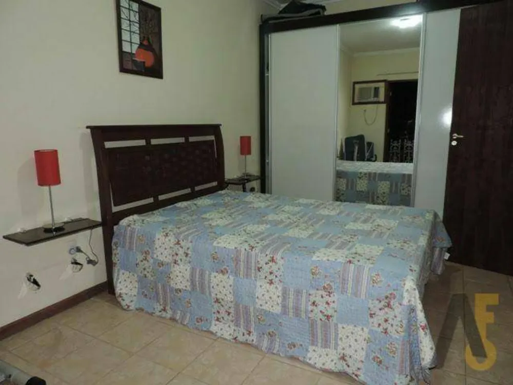 Casa, 3 quartos, 110 m² - Foto 8