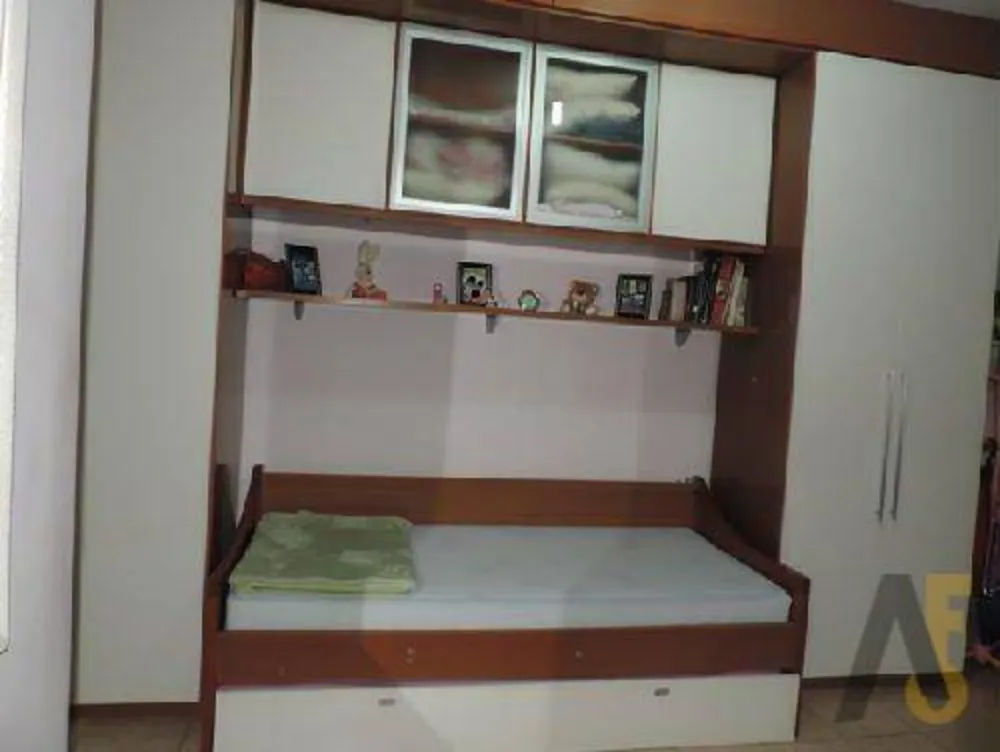 Casa, 3 quartos, 110 m² - Foto 6