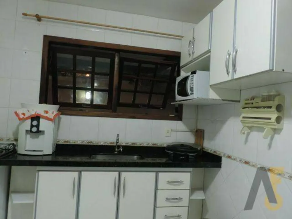 Casa, 3 quartos, 110 m² - Foto 10