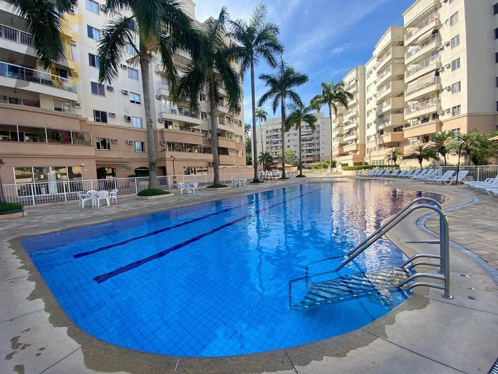 Apartamento, 2 quartos, 64 m² - Foto 29