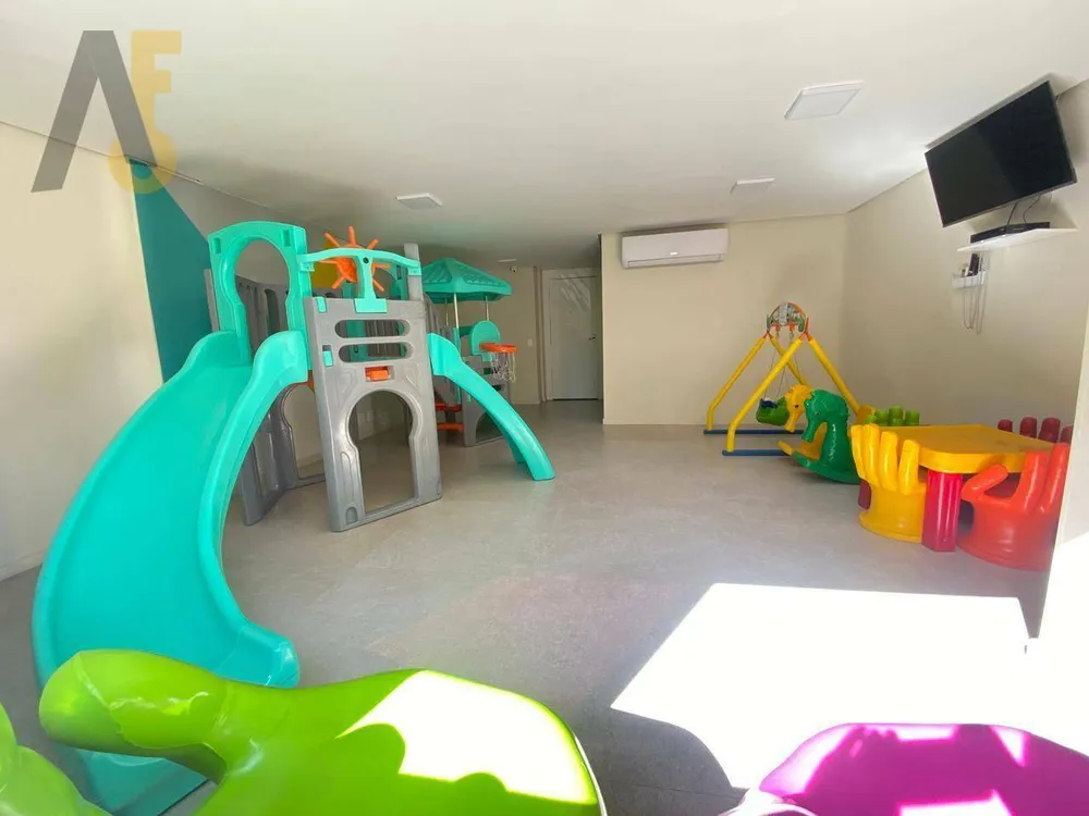 Apartamento, 2 quartos, 64 m² - Foto 17