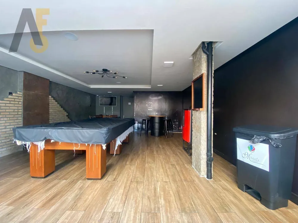 Apartamento, 2 quartos, 64 m² - Foto 30