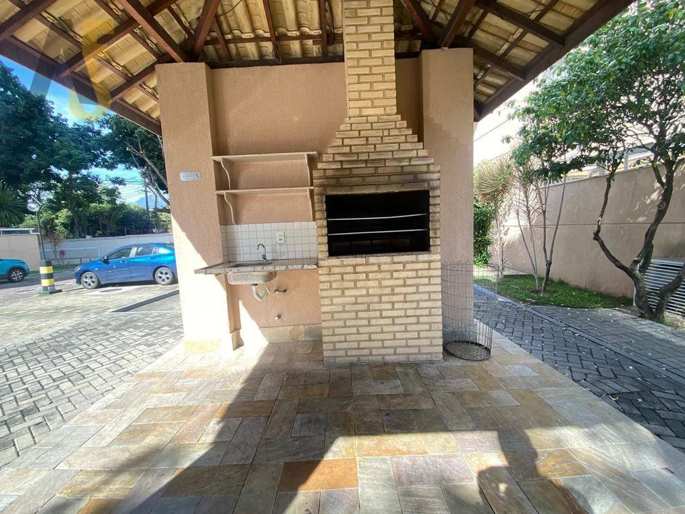 Apartamento, 2 quartos, 64 m² - Foto 15