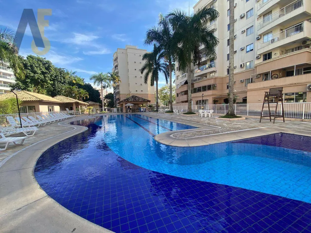 Apartamento, 2 quartos, 64 m² - Foto 27