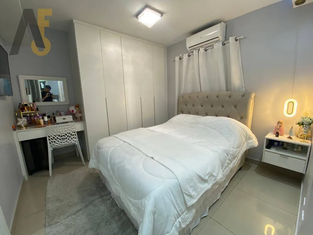Apartamento, 2 quartos, 64 m² - Foto 10