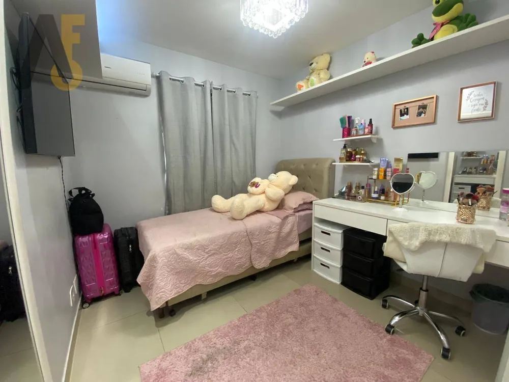 Apartamento, 2 quartos, 64 m² - Foto 13