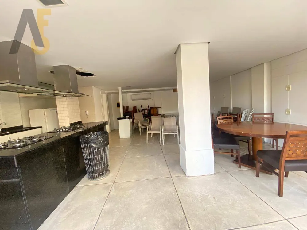 Apartamento, 2 quartos, 64 m² - Foto 16