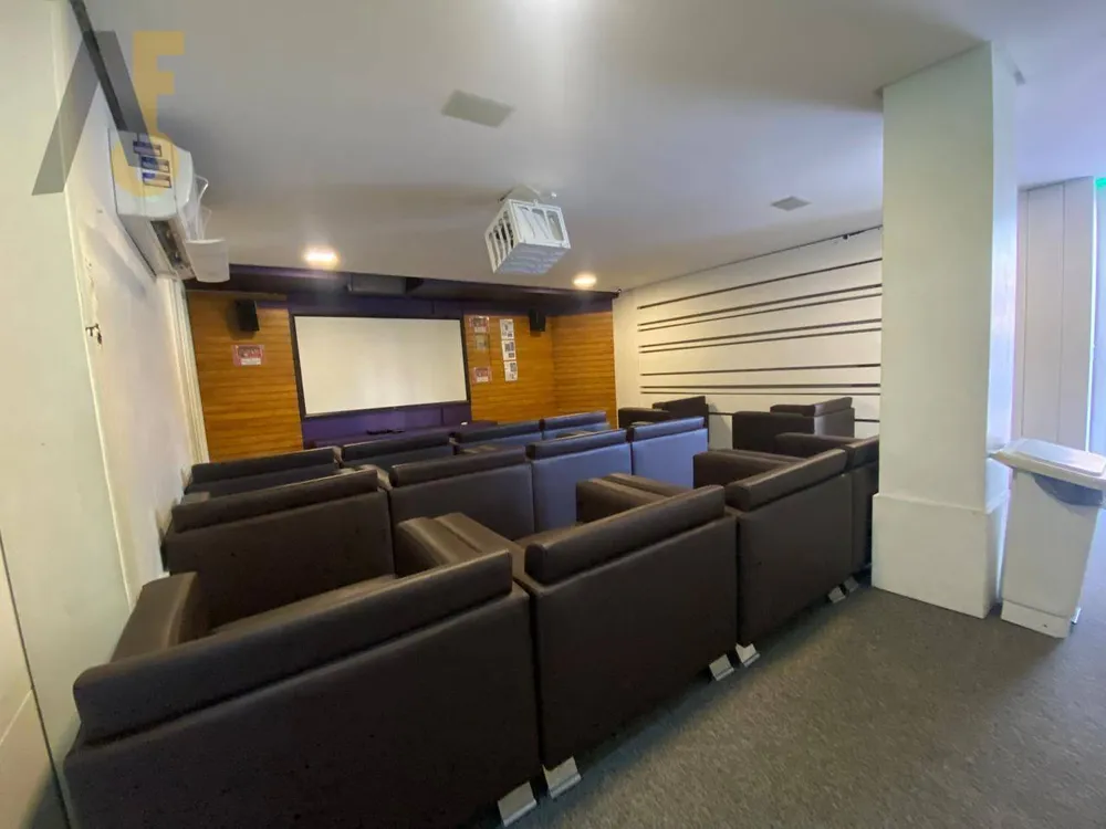 Apartamento, 2 quartos, 64 m² - Foto 19