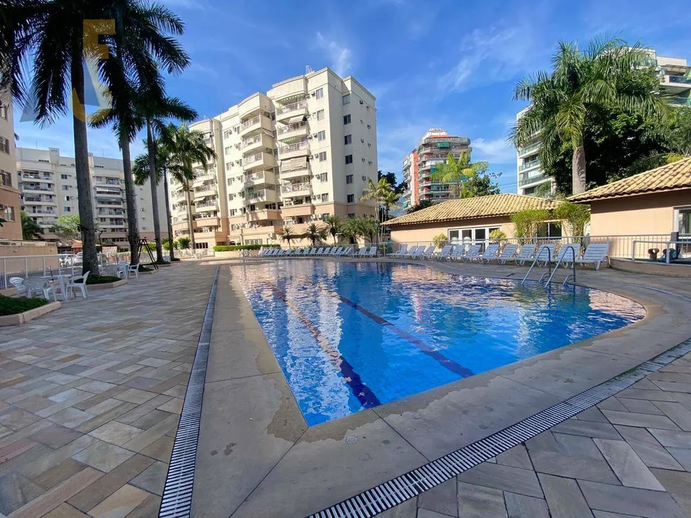 Apartamento, 2 quartos, 64 m² - Foto 28