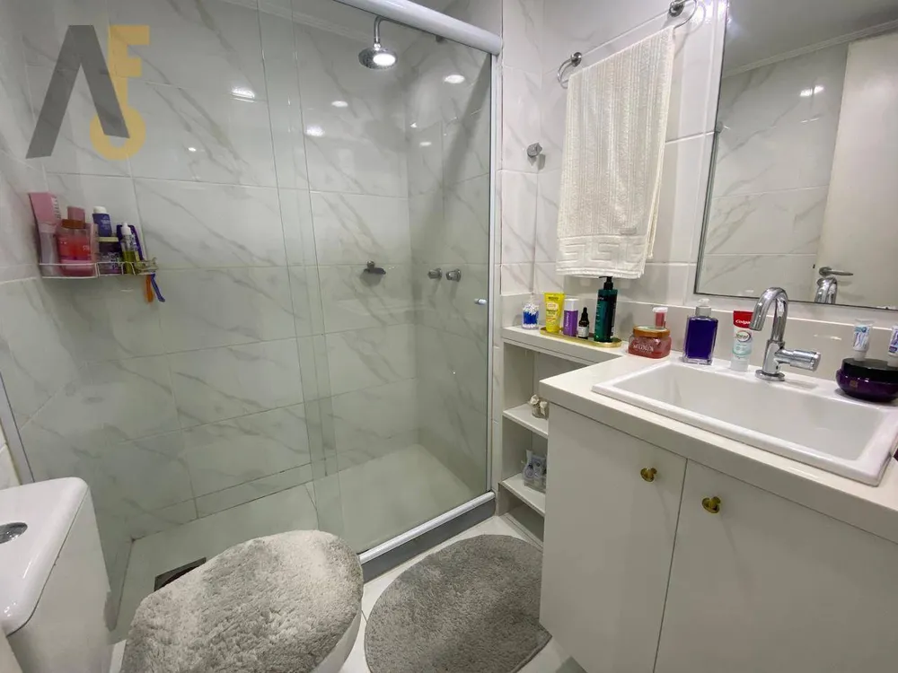 Apartamento, 2 quartos, 64 m² - Foto 14