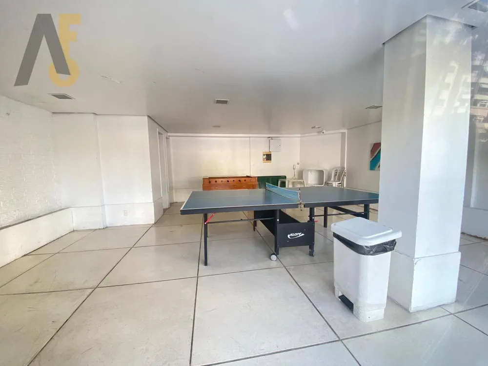 Apartamento, 2 quartos, 64 m² - Foto 23