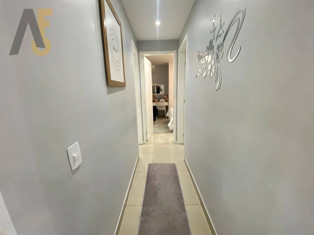 Apartamento, 2 quartos, 64 m² - Foto 12