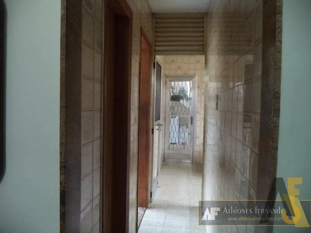 Casa, 3 quartos, 400 m² - Foto 33