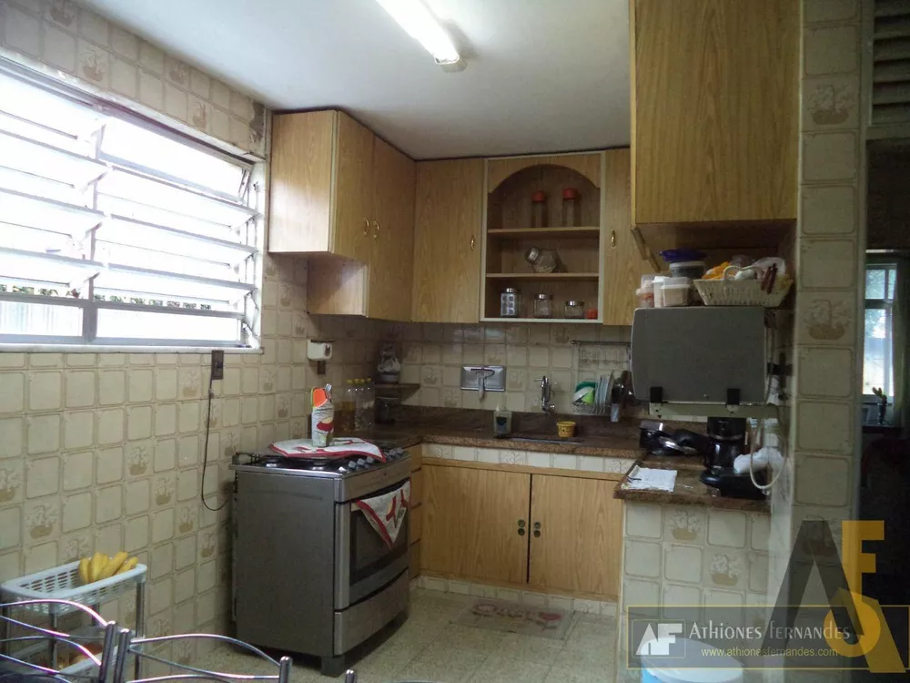 Casa, 3 quartos, 400 m² - Foto 2