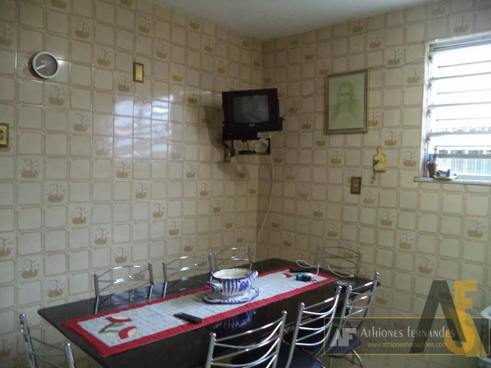 Casa, 3 quartos, 400 m² - Foto 5