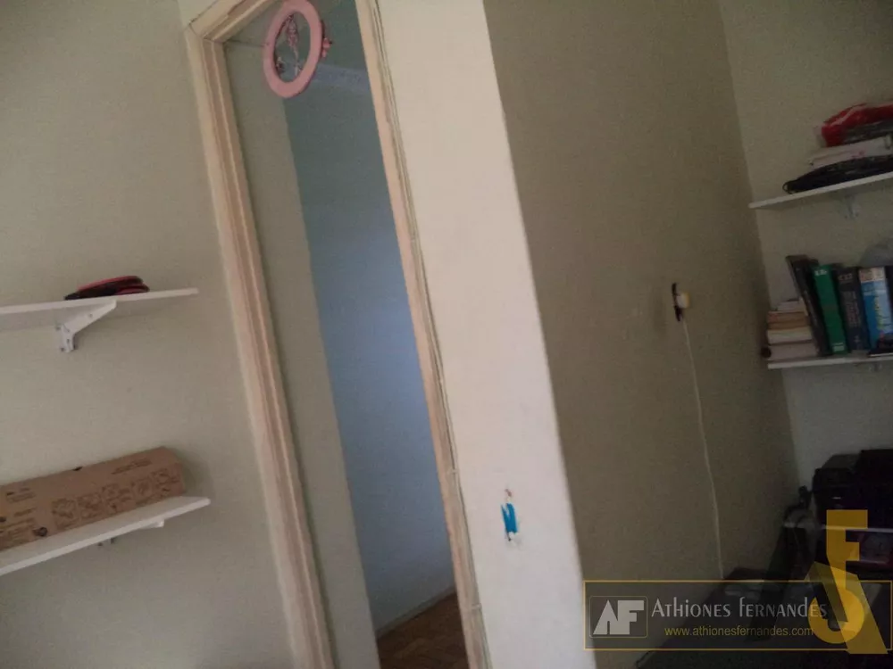 Casa, 3 quartos, 400 m² - Foto 42