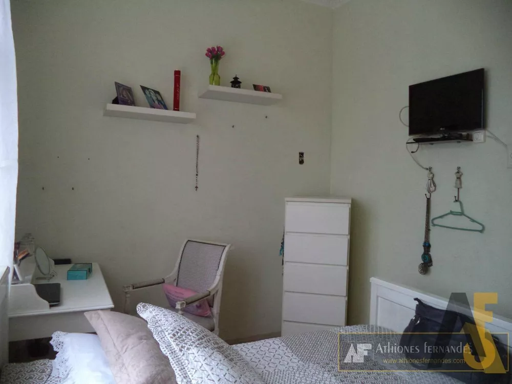 Casa, 3 quartos, 400 m² - Foto 22