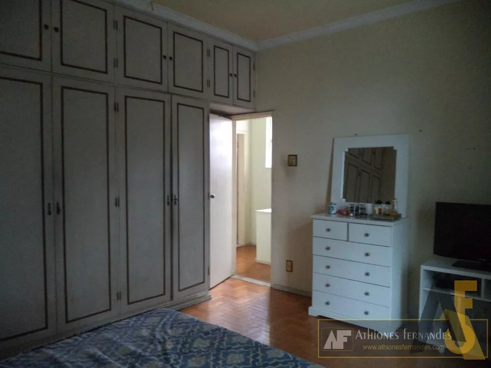 Casa, 3 quartos, 400 m² - Foto 44