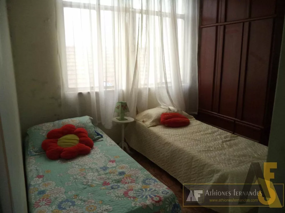 Casa, 3 quartos, 400 m² - Foto 43