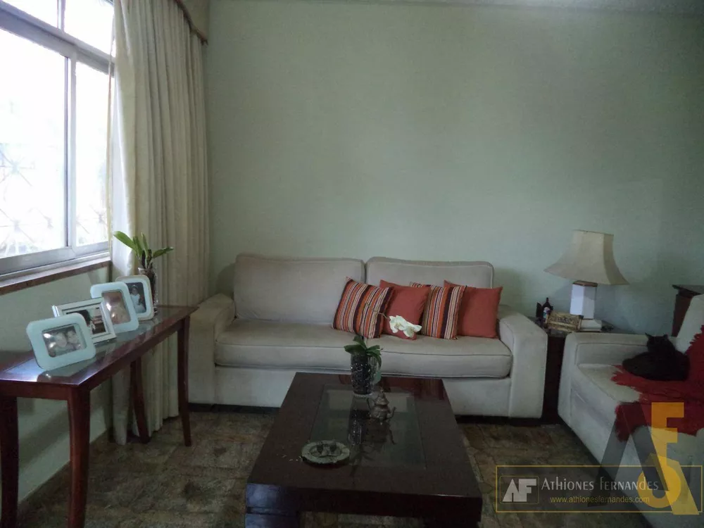 Casa, 3 quartos, 400 m² - Foto 35
