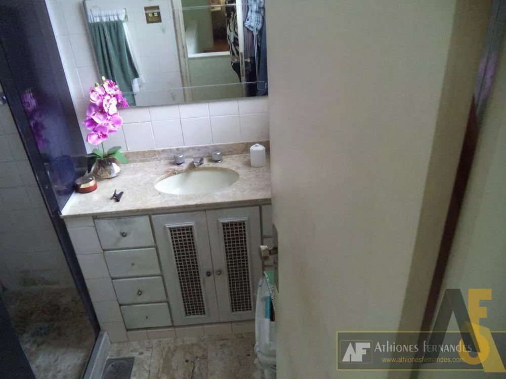 Casa, 3 quartos, 400 m² - Foto 16