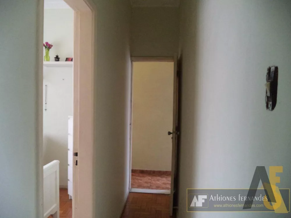 Casa, 3 quartos, 400 m² - Foto 23