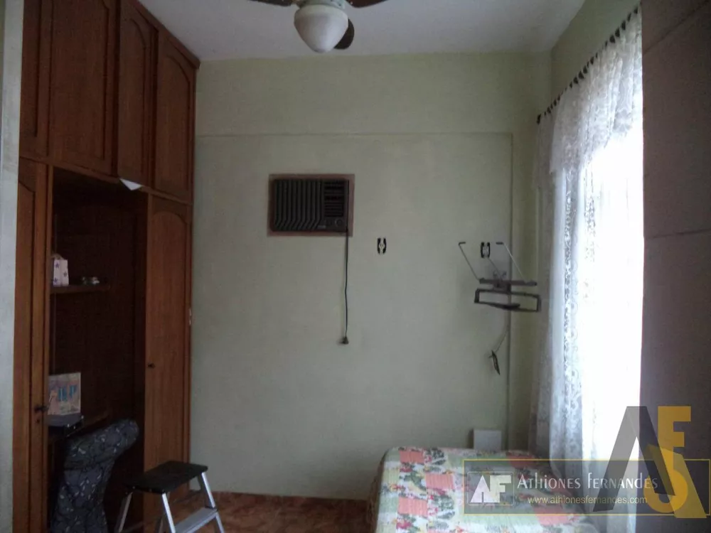 Casa, 3 quartos, 400 m² - Foto 45