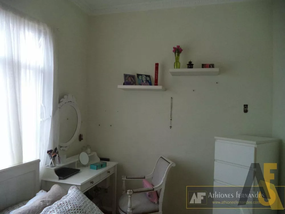 Casa, 3 quartos, 400 m² - Foto 38