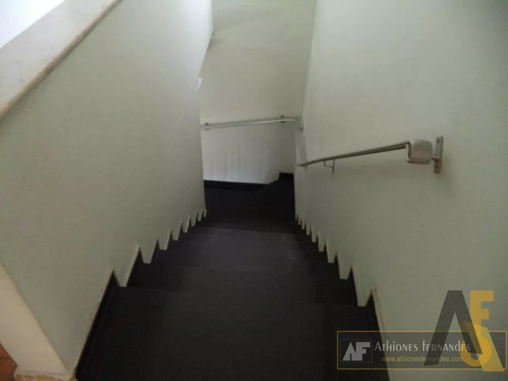 Casa, 3 quartos, 400 m² - Foto 36
