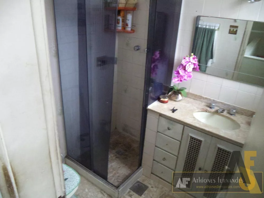 Casa, 3 quartos, 400 m² - Foto 26