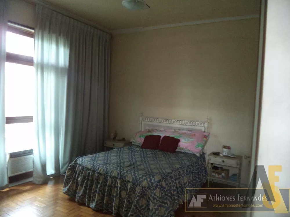 Casa, 3 quartos, 400 m² - Foto 4