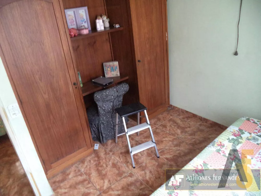 Casa, 3 quartos, 400 m² - Foto 39