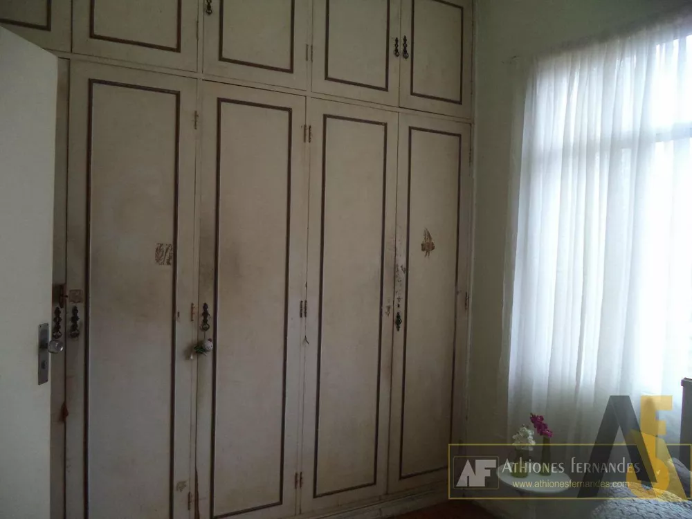 Casa, 3 quartos, 400 m² - Foto 3