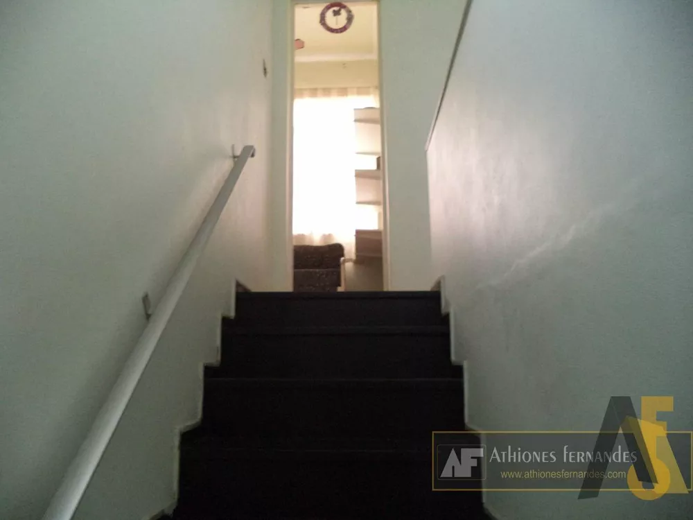 Casa, 3 quartos, 400 m² - Foto 13