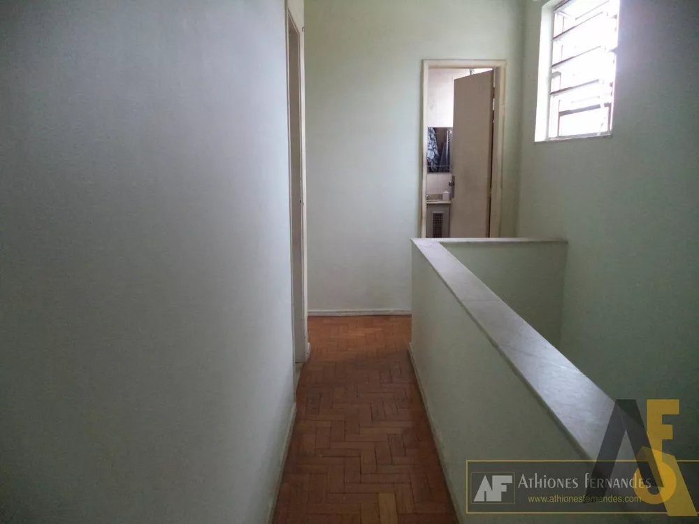Casa, 3 quartos, 400 m² - Foto 37