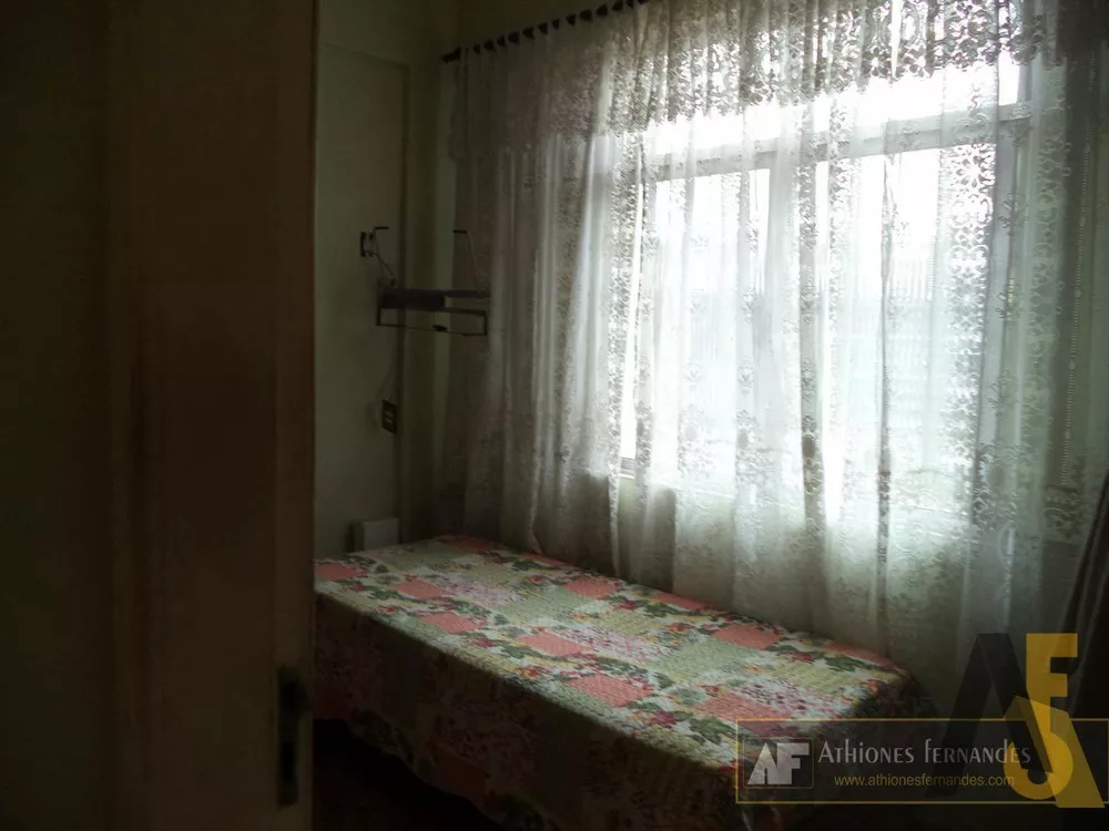 Casa, 3 quartos, 400 m² - Foto 25