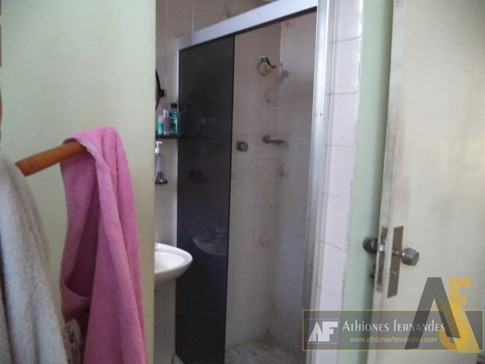 Casa, 3 quartos, 400 m² - Foto 40