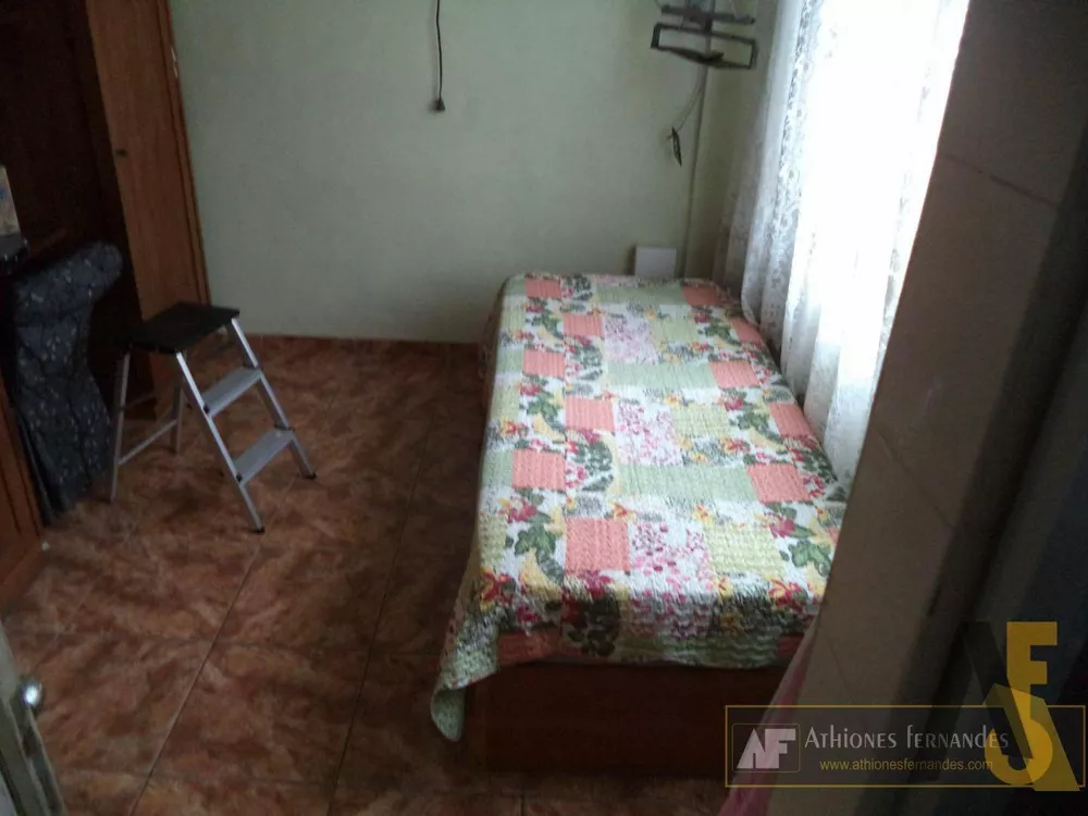 Casa, 3 quartos, 400 m² - Foto 8