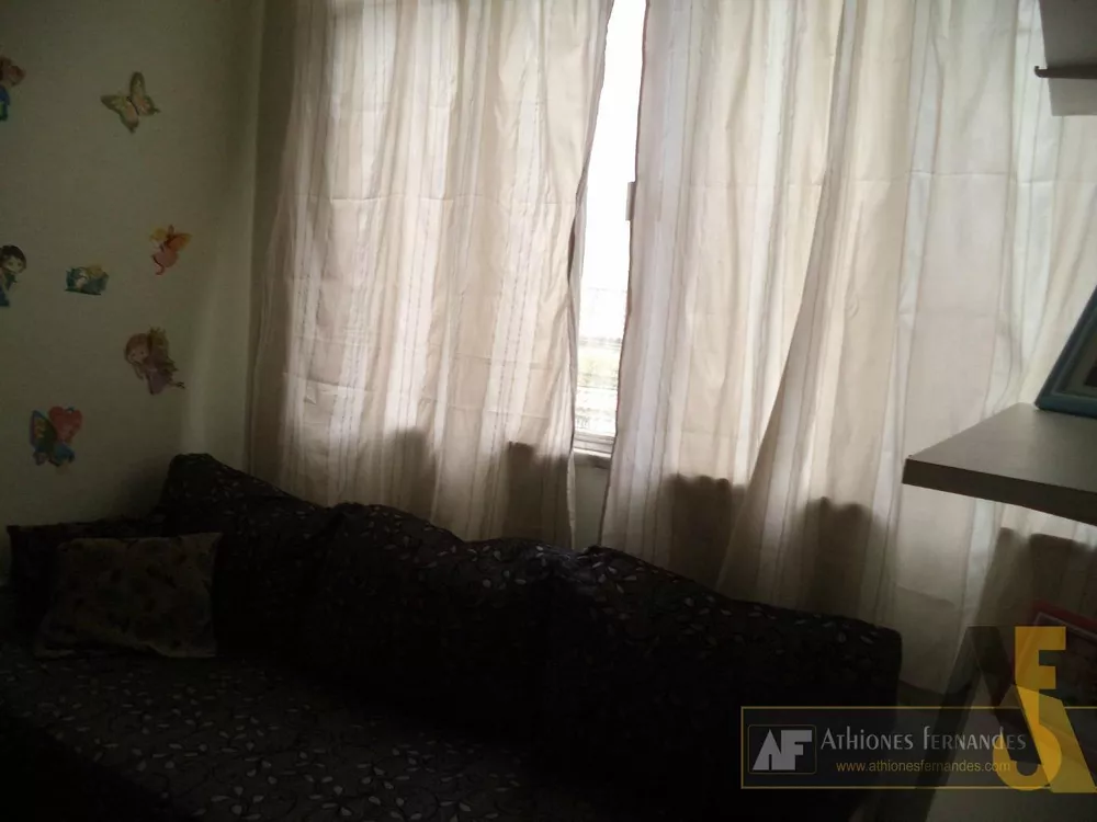 Casa, 3 quartos, 400 m² - Foto 34