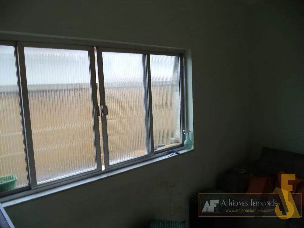 Casa, 3 quartos, 400 m² - Foto 46