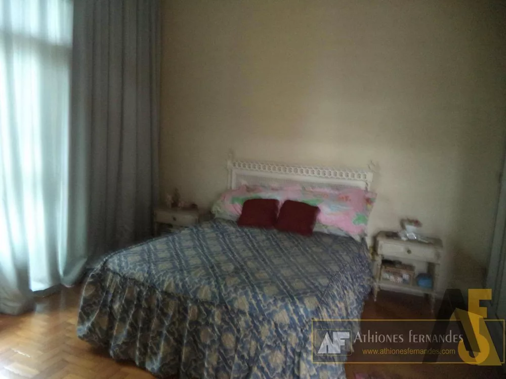 Casa, 3 quartos, 400 m² - Foto 21