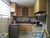 Casa, 3 quartos, 400 m² - Foto 16